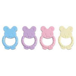 Imagem do produto Baby Go Mordedor R01535 Un