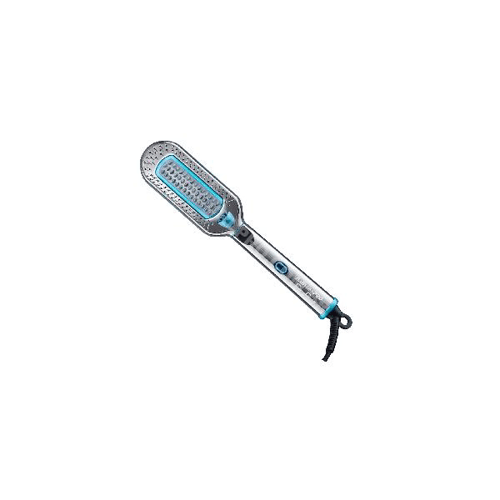 Imagem do produto Babyliss Pro Escova Elétrica Crio Care Bivolt
