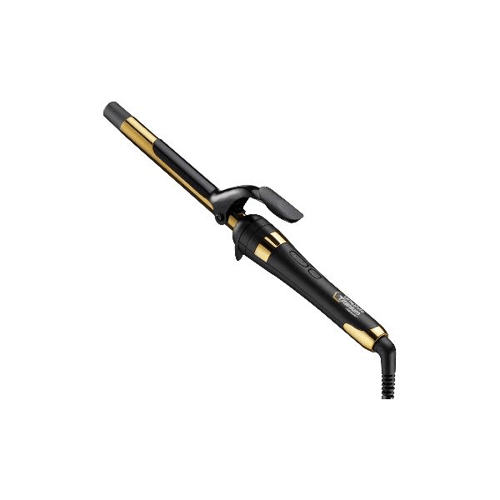Imagem do produto Babyliss Pro Graphite Titanium Prancha De Cabelo 32Mm 1+1/4 Bivolt