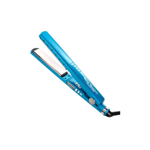 Babyliss Pro Nano Titanium Prancha Para Cabelo 220V