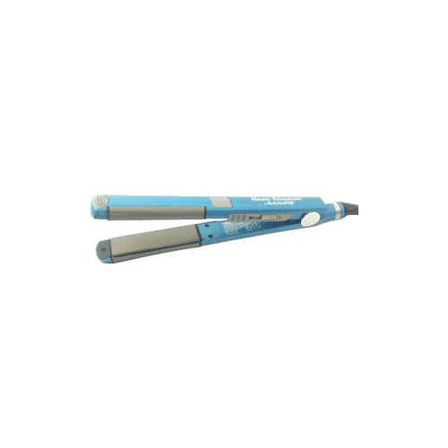Imagem do produto Babyliss Pro Nano Titanium U Styler 25Mm Prancha De Cabelo