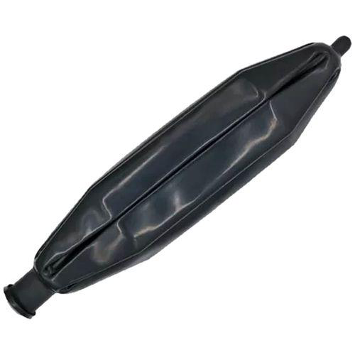 Imagem do produto Balão De Látex Para Conjunto De Anestesia Unitec 1 Litro