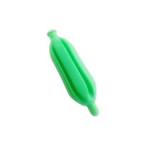 Imagem do produto Balão Para Anestesia 5 Litros Med Fenix