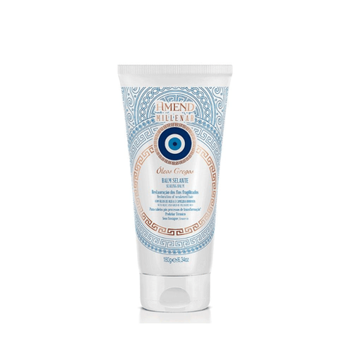Imagem do produto Balm Selante Amend Millenar Óleos Gregos 180Gr
