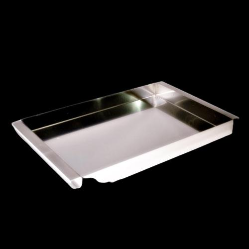 Imagem do produto Bandeja 32 X 20 X 1,5 Flexinox