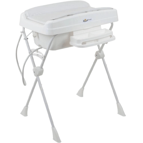 Imagem do produto Banheira Milenia+ Branco Burigotto