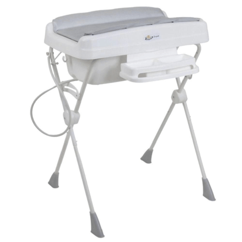 Imagem do produto Banheira Milenia+ Mescla Silver Burigotto