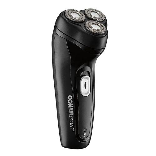Imagem do produto Barbeador Elétrico Conair Conair For Men
