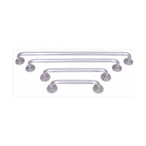 Imagem do produto Barra De Apoio Horizontal Em Alumínio 30 Cm Sequencial