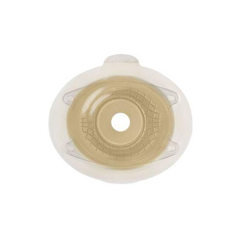 Imagem do produto Base Adesiva Sensura Mio Convex Profunda 60Mm Rec 1540Mm 5Un Coloplast 16961