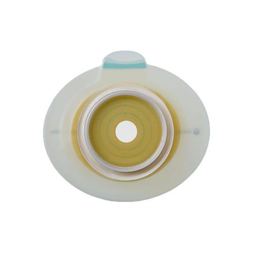 Imagem do produto Base Adesiva Sensura Mio Plana 50Mm Rec 1045Mm 5Un Coloplast 10512