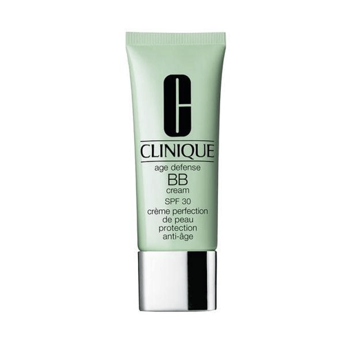 Base Clinique Bb Cream Shade 3 Fps30 40Ml