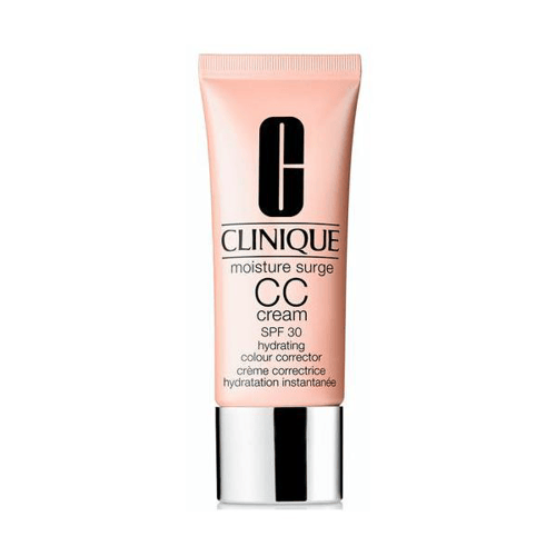 Imagem do produto Base Clinique Cc Cream Light Medium Spf30 40Ml