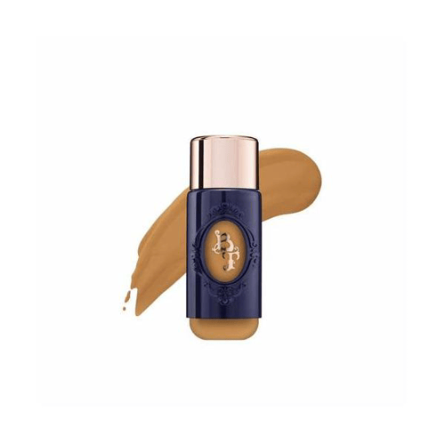 Imagem do produto Base Líquida Bruna Tavares Btm60 Skin 40Ml