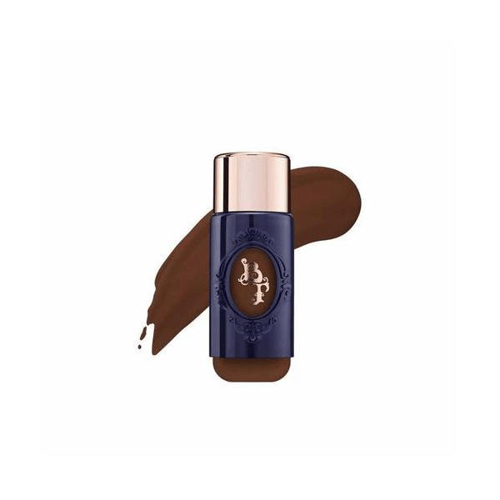 Imagem do produto Base Liquida Bt Skin Bruna Tavares D20 40Ml