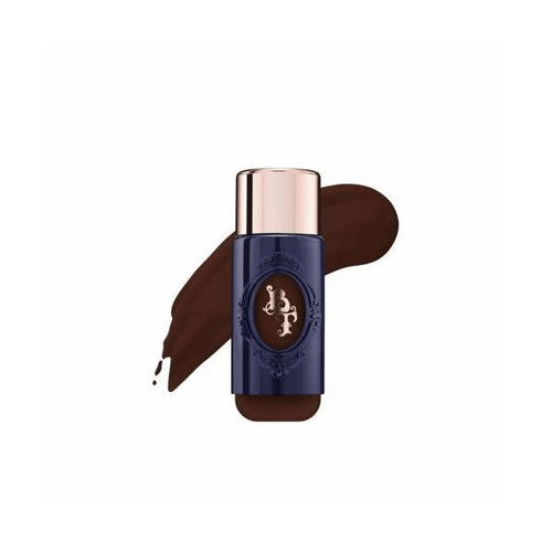 Imagem do produto Base Liquida Bt Skin Bruna Tavares D40 40Ml