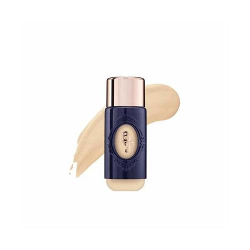 Base Liquida Bt Skin Bruna Tavares L10 40Ml