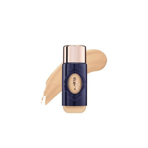 Imagem do produto Base Liquida Bt Skin Bruna Tavares L20 40Ml