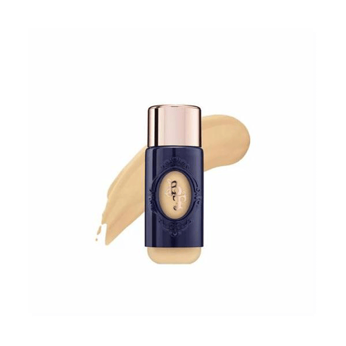 Imagem do produto Base Liquida Bt Skin Bruna Tavares L30 40Ml