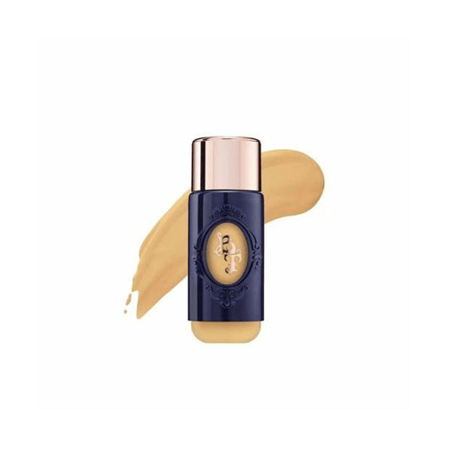 Imagem do produto Base Liquida Bt Skin Bruna Tavares L40 40Ml