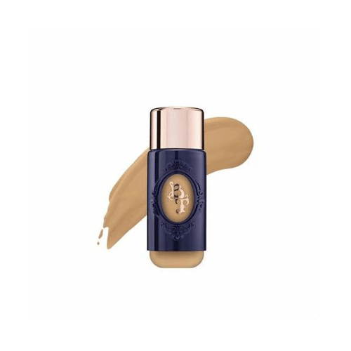 Imagem do produto Base Liquida Bt Skin Bruna Tavares M10 40Ml