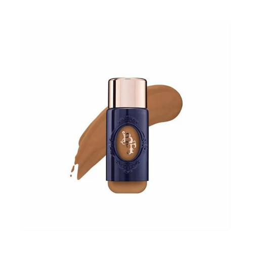 Base Liquida Bt Skin Bruna Tavares M40 40Ml
