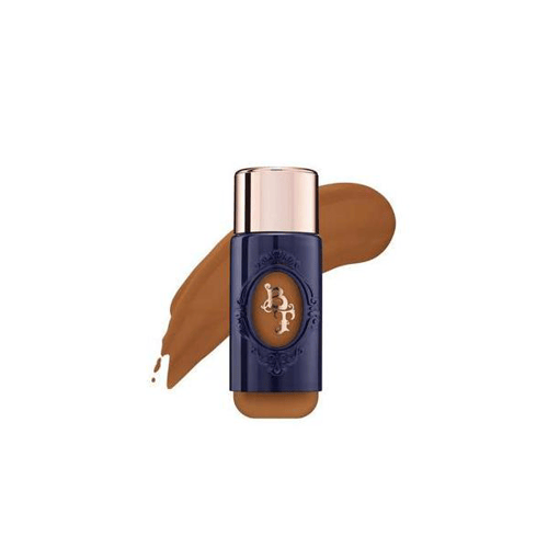 Imagem do produto Base Liquida Bt Skin Bruna Tavares T30 40Ml