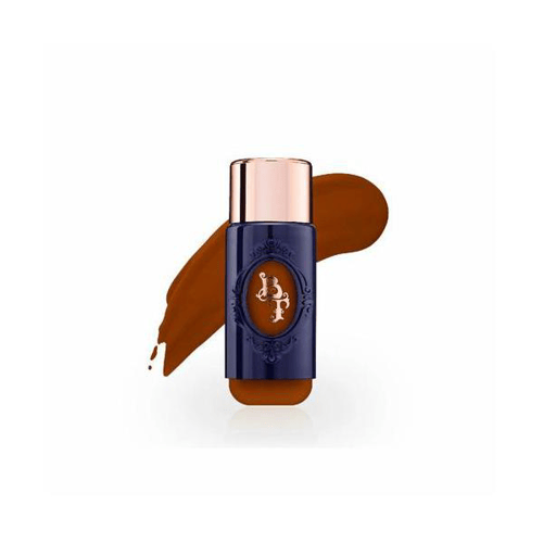 Imagem do produto Base Liquida Bt Skin Bruna Tavares T50 40Ml