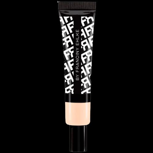 Base Matte Fran By Franciny Ehlke Real Filter C01 Panvel Farmácias