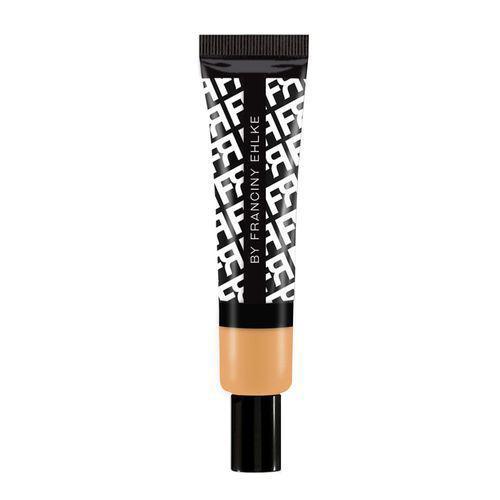 Imagem do produto Base Matte Fran By Franciny Ehlke Real Filter M01 Panvel Farmácias