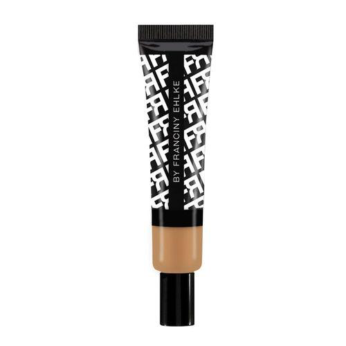 Imagem do produto Base Matte Fran By Franciny Ehlke Real Filter M02 Panvel Farmácias