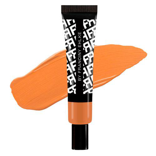 Base Matte Real Filter Fran By Franciny Ehlke M03