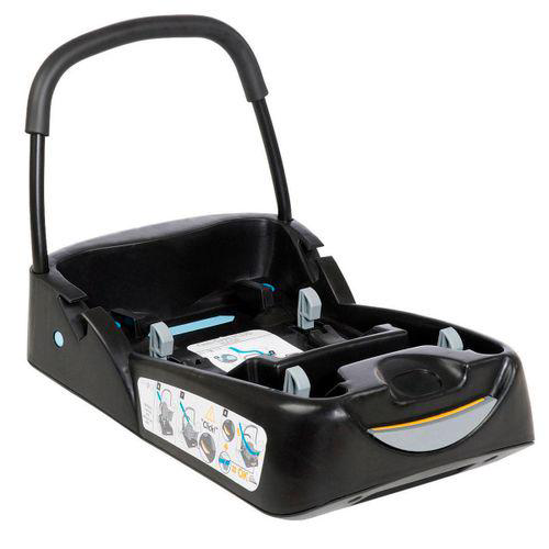 Imagem do produto Base Para Bebê Conforto One Safe Safety 1St