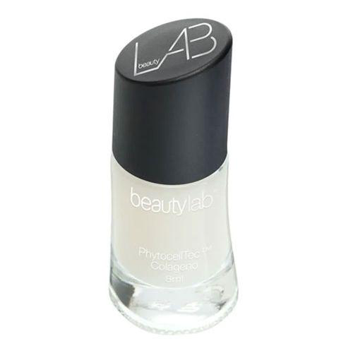 Base Para Unhas Beautylab 1 Unidade