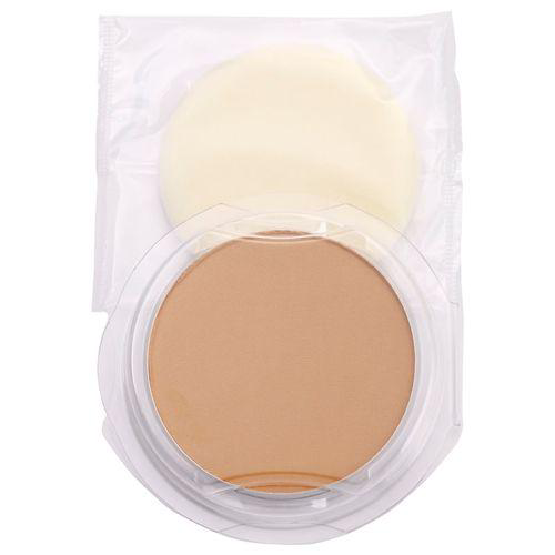 Imagem do produto Base Shiseido Sheer And Perfect Compacta Foundation 160 Perfeita E Nat
