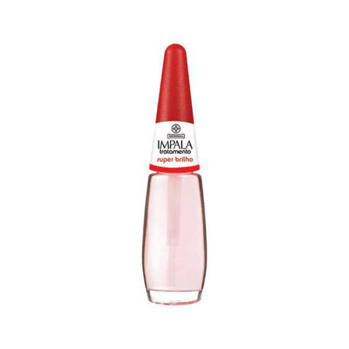 Imagem do produto Base - Super Brilho Impala
