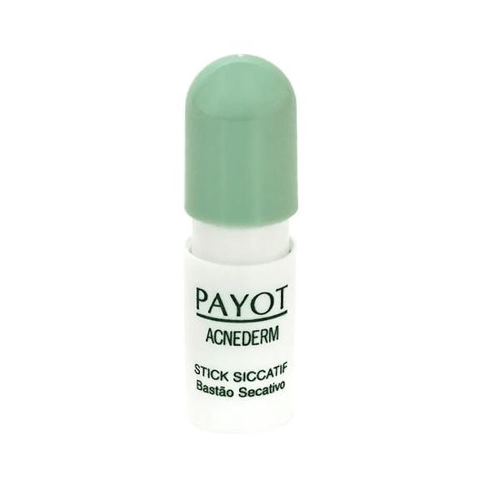 Payot Acnederm - Stick Para Acne 4G