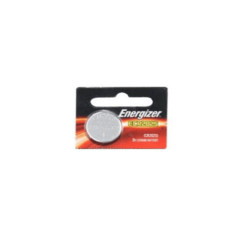 Bateria Energizer 3V2025 Bp5