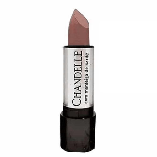 Imagem do produto Batom Chandelle 17