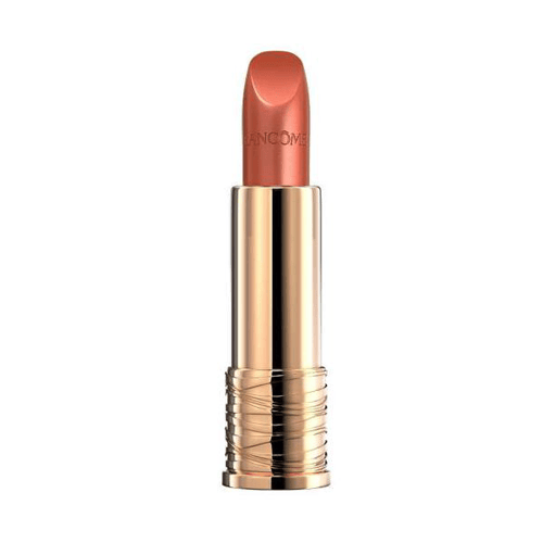 Imagem do produto Batom Cremoso Lancôme L'absolu Rouge Cream 112