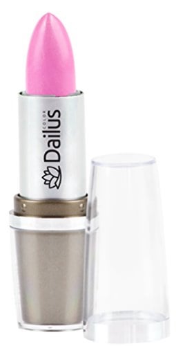 Imagem do produto Batom Dailus 10 Rosa