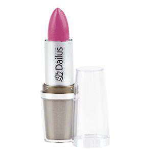 Imagem do produto Batom Dailus 12 Violeta