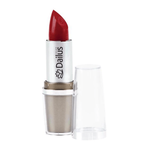Imagem do produto Batom Dailus 18 Cereja