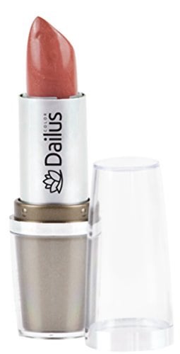 Imagem do produto Batom Dailus 22 Natural