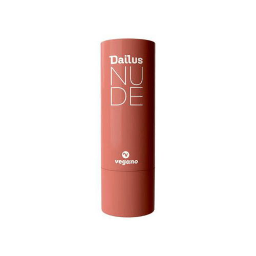 Imagem do produto Batom Dailus Nude Edição Especial 1 Unidade
