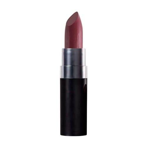 Imagem do produto Batom Hd Special Line Zanphy Cor 05