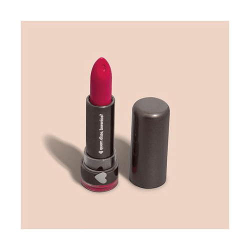 Imagem do produto Batom Hidratante Armarosa Quem Disse, Berenice