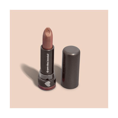 Batom Hidratante Douralexo Quem Disse Berenice