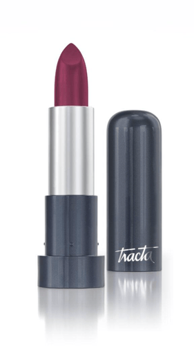 Batom Hidratante Tracta Ametista 01 Fps 15 3,5G