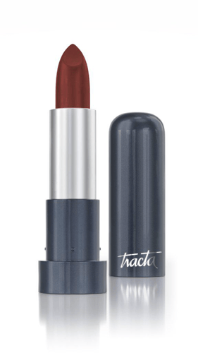 Imagem do produto Batom Hidratante Tracta Charme 03 Fps 15 3,5G